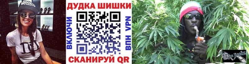 Купить закладку СК  Меф мяу мяу  COCAIN  Чебоксары